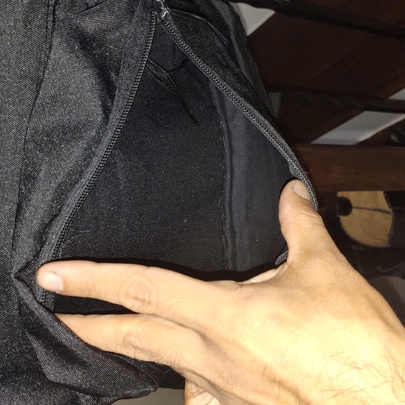 Backpack 🎒 - Picture 5 of 8